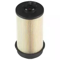 HDF313 DELPHI Топливный фильтр HDF313 DELPHI Топливный фильтр