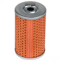 HDF504 DELPHI Топливный фильтр HDF504 DELPHI Топливный фильтр