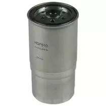 HDF510 DELPHI Топливный фильтр HDF510 DELPHI Топливный фильтр