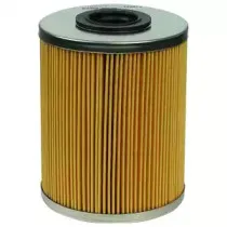 HDF511 DELPHI Топливный фильтр HDF511 DELPHI Топливный фильтр