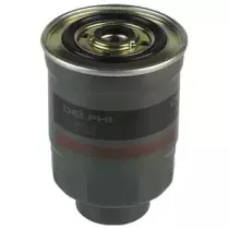 HDF526 DELPHI Топливный фильтр HDF526 DELPHI Топливный фильтр