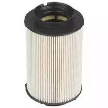 HDF547 DELPHI Топливный фильтр HDF547 DELPHI Топливный фильтр