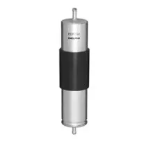 HDF550 DELPHI Топливный фильтр HDF550 DELPHI Топливный фильтр