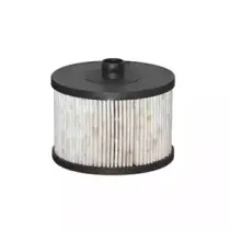 HDF613 DELPHI Топливный фильтр HDF613 DELPHI Топливный фильтр