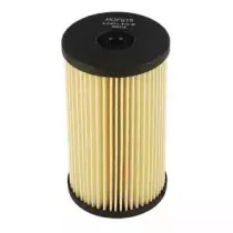 HDF615 DELPHI Топливный фильтр HDF615 DELPHI Топливный фильтр