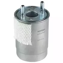 HDF669 DELPHI Топливный фильтр HDF669 DELPHI Топливный фильтр