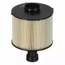 HDF672 DELPHI Топливный фильтр HDF672 DELPHI Топливный фильтр
