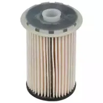 HDF929 DELPHI Топливный фильтр HDF929 DELPHI Топливный фильтр
