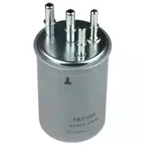 HDF935 DELPHI Топливный фильтр HDF935 DELPHI Топливный фильтр