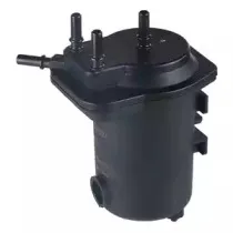 HDF937 DELPHI Топливный фильтр HDF937 DELPHI Топливный фильтр