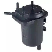 HDF941 DELPHI Топливный фильтр HDF941 DELPHI Топливный фильтр