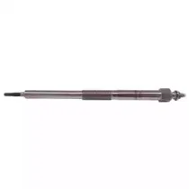 HDS433 DELPHI Свеча накаливания HDS433 DELPHI Свеча накаливания