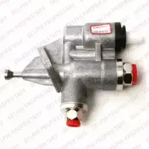 HFP916 DELPHI Топливный насос HFP916 DELPHI Топливный насос