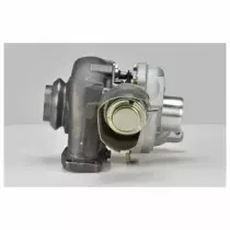 HNX106 DELPHI Компрессор, наддув HNX106 DELPHI Компрессор, наддув