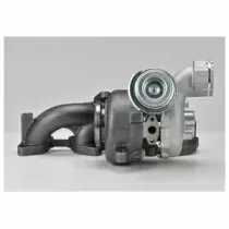 HNX107 DELPHI Компрессор, наддув HNX107 DELPHI Компрессор, наддув