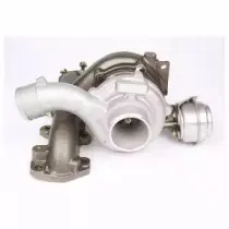 HNX127 DELPHI Компрессор, наддув HNX127 DELPHI Компрессор, наддув