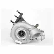 HNX131 DELPHI Компрессор, наддув HNX131 DELPHI Компрессор, наддув