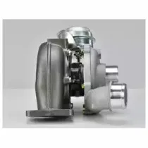 HNX141 DELPHI Компрессор, наддув HNX141 DELPHI Компрессор, наддув