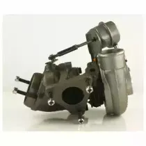 HNX223 DELPHI Компрессор, наддув HNX223 DELPHI Компрессор, наддув