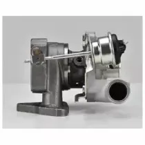 HNX309 DELPHI Компрессор, наддув HNX309 DELPHI Компрессор, наддув