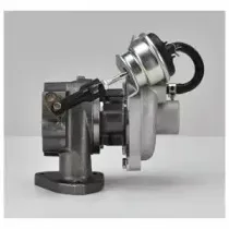 HNX310 DELPHI Компрессор, наддув HNX310 DELPHI Компрессор, наддув