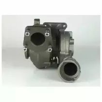 HNX320 DELPHI Компрессор, наддув HNX320 DELPHI Компрессор, наддув