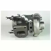 HNX326 DELPHI Компрессор, наддув HNX326 DELPHI Компрессор, наддув