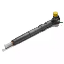 HRD321 DELPHI Распылитель HRD321 DELPHI Распылитель