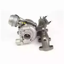 HRX109 DELPHI Компрессор, наддув HRX109 DELPHI Компрессор, наддув