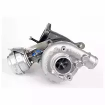 HRX118 DELPHI Компрессор, наддув HRX118 DELPHI Компрессор, наддув