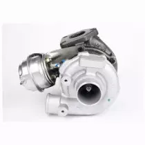 HRX123 DELPHI Компрессор, наддув HRX123 DELPHI Компрессор, наддув