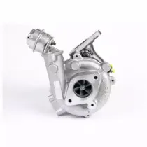 HRX124 DELPHI Компрессор, наддув HRX124 DELPHI Компрессор, наддув