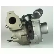 HRX157 DELPHI Компрессор, наддув HRX157 DELPHI Компрессор, наддув