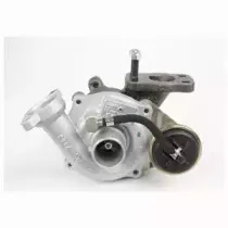 HRX302 DELPHI Компрессор, наддув HRX302 DELPHI Компрессор, наддув