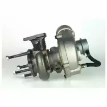 HRX324 DELPHI Компрессор, наддув HRX324 DELPHI Компрессор, наддув