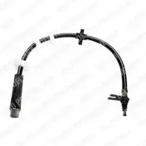 LH0353 DELPHI Тормозной шланг LH0353 DELPHI Тормозной шланг