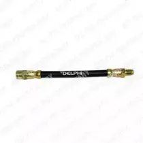 LH1343 DELPHI Тормозной шланг LH1343 DELPHI Тормозной шланг