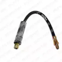 LH2301 DELPHI Тормозной шланг LH2301 DELPHI Тормозной шланг