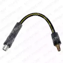 LH6062 DELPHI Тормозной шланг LH6062 DELPHI Тормозной шланг