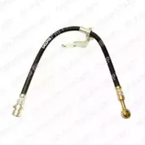 LH6159 DELPHI Тормозной шланг LH6159 DELPHI Тормозной шланг