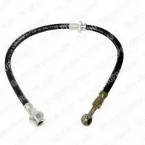 LH6210 DELPHI Тормозной шланг LH6210 DELPHI Тормозной шланг