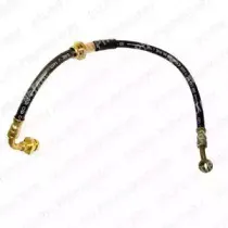 LH6322 DELPHI Тормозной шланг LH6322 DELPHI Тормозной шланг