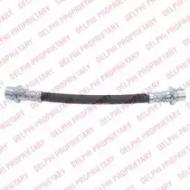 LH6695 DELPHI Тормозной шланг LH6695 DELPHI Тормозной шланг