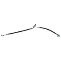 LH6916 DELPHI Тормозной шланг LH6916 DELPHI Тормозной шланг