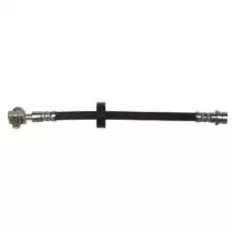 LH7036 DELPHI Тормозной шланг LH7036 DELPHI Тормозной шланг