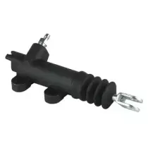 LL80150 DELPHI Рабочий цилиндр, система сцепления LL80150 DELPHI Рабочий цилиндр, система сцепления