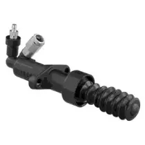 LL80164 DELPHI Рабочий цилиндр, система сцепления LL80164 DELPHI Рабочий цилиндр, система сцепления