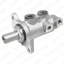 LM39070 DELPHI Главный тормозной цилиндр LM39070 DELPHI Главный тормозной цилиндр