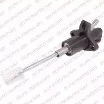 LM39094 DELPHI Главный цилиндр, система сцепления LM39094 DELPHI Главный цилиндр, система сцепления