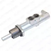 LM70354 DELPHI Главный тормозной цилиндр LM70354 DELPHI Главный тормозной цилиндр